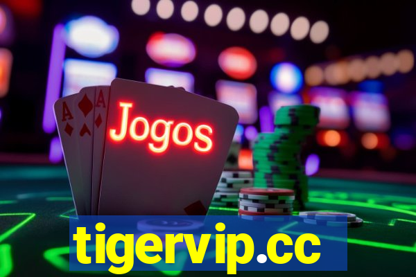 tigervip.cc