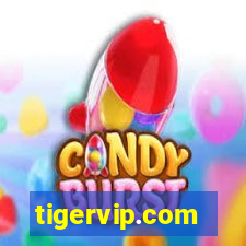 tigervip.com