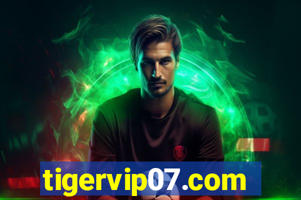 tigervip07.com