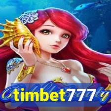 timbet777