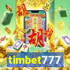 timbet777