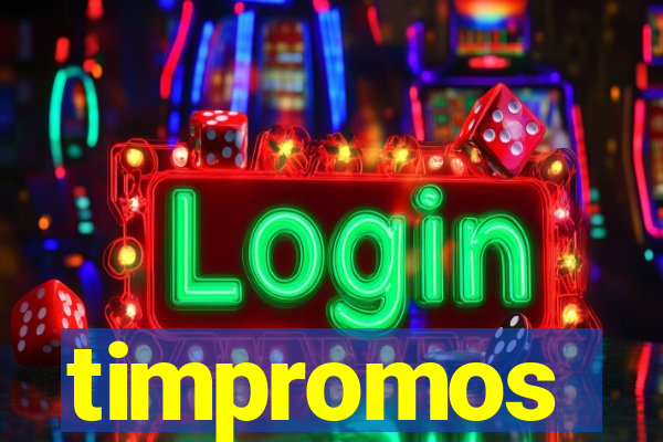 timpromos