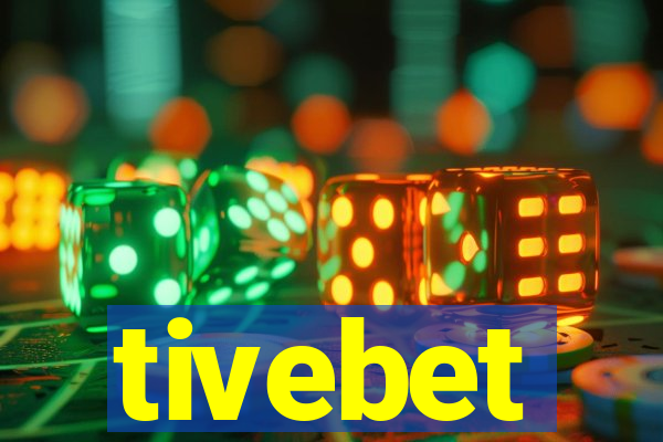 tivebet