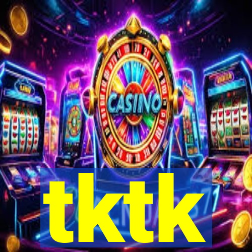 tktk-win.com