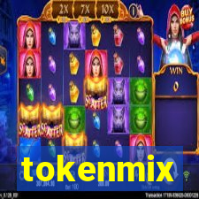 tokenmix