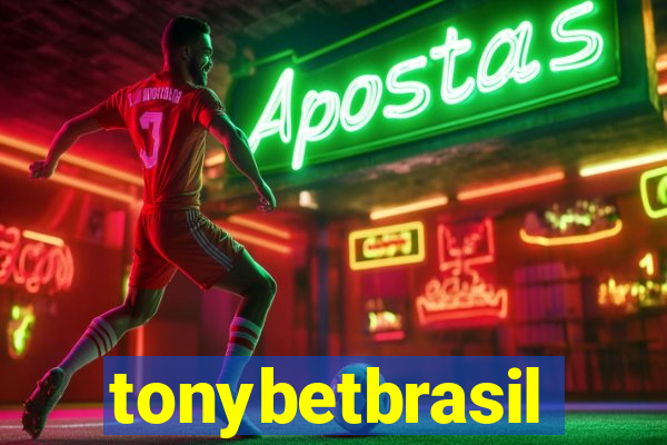 tonybetbrasil