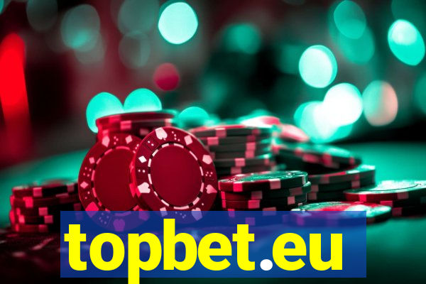 topbet.eu