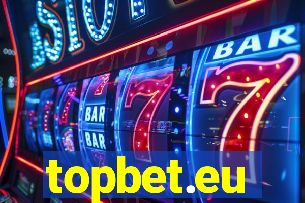 topbet.eu