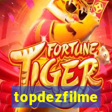 topdezfilme