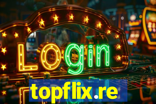 topflix.re