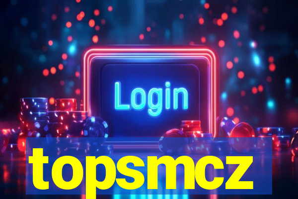 topsmcz