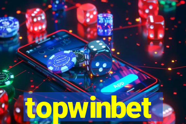 topwinbet