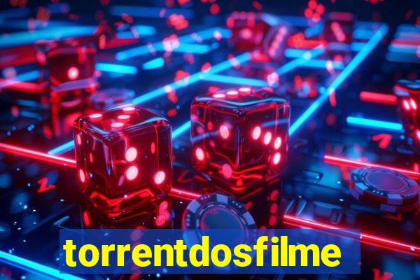 torrentdosfilmes.tv