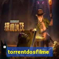 torrentdosfilmeshd1.net