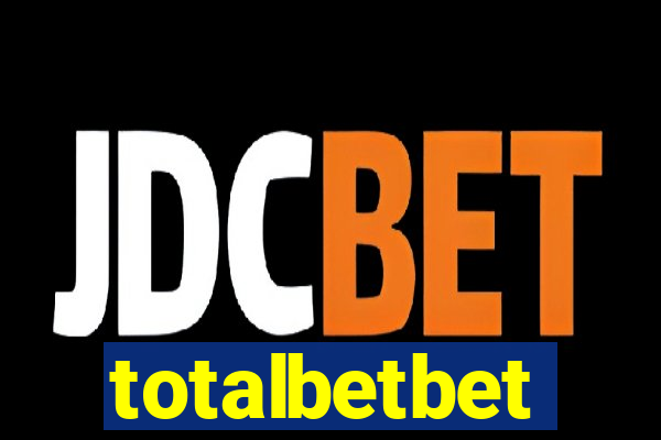 totalbetbet