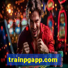 trainpgapp.com