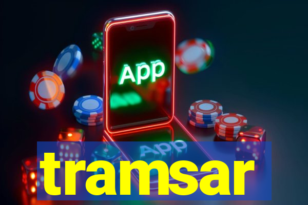 tramsar