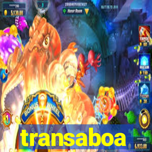 transaboa