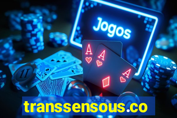 transsensous.com