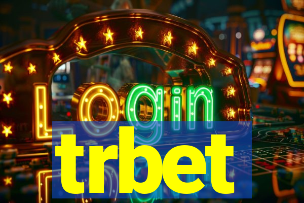 trbet