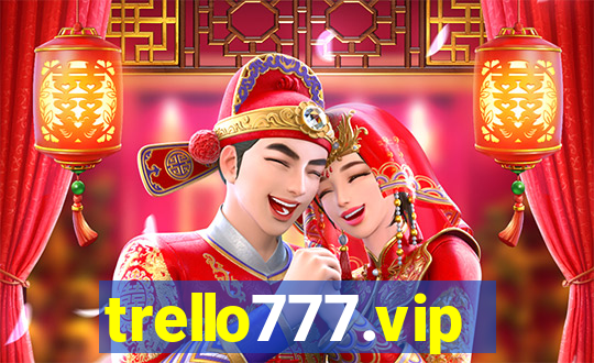 trello777.vip