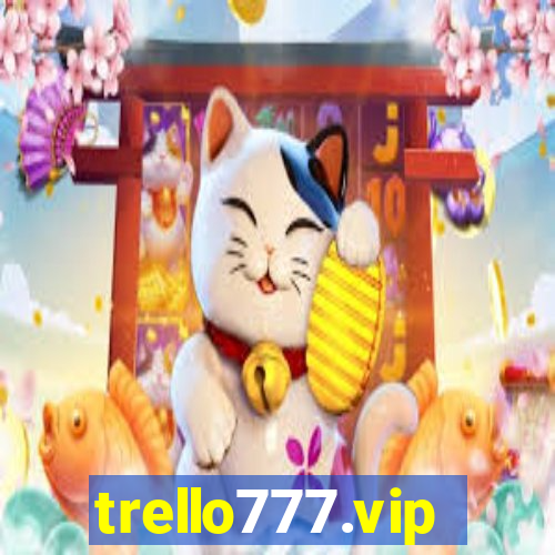 trello777.vip