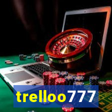 trelloo777