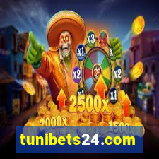 tunibets24.com