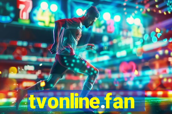 tvonline.fan