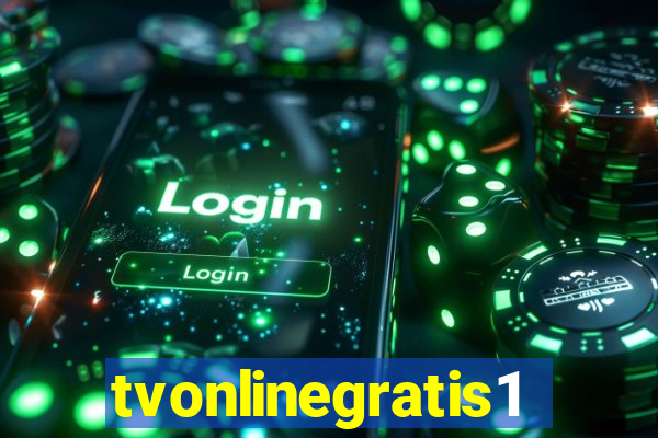 tvonlinegratis1