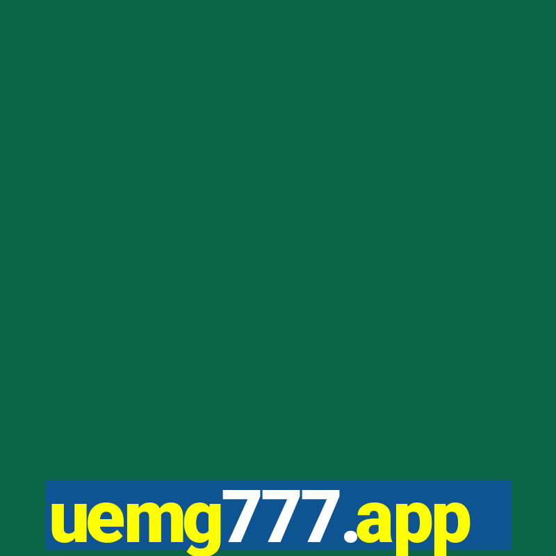 uemg777.app