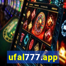 ufal777.app