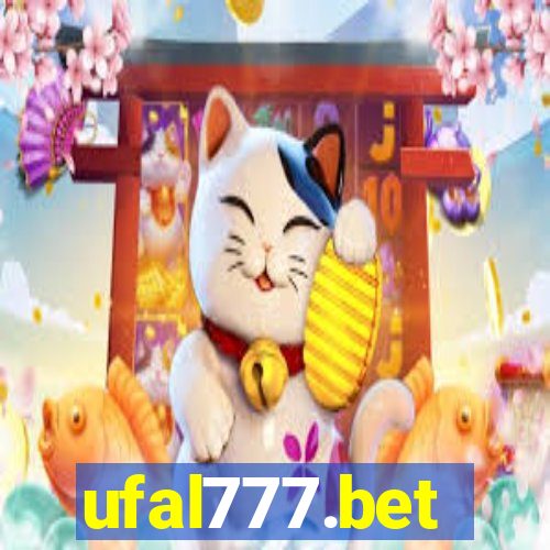 ufal777.bet