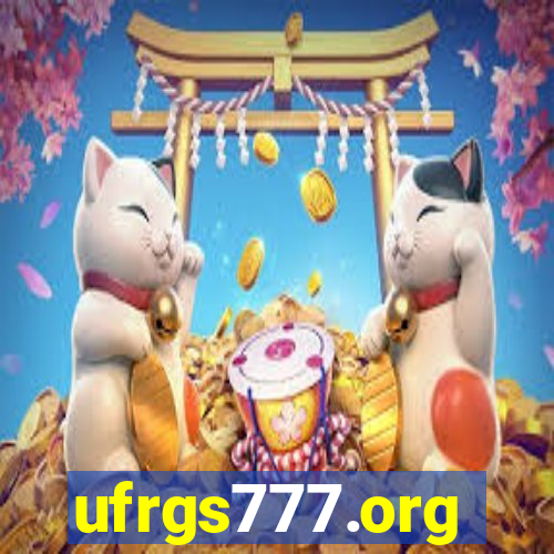 ufrgs777.org