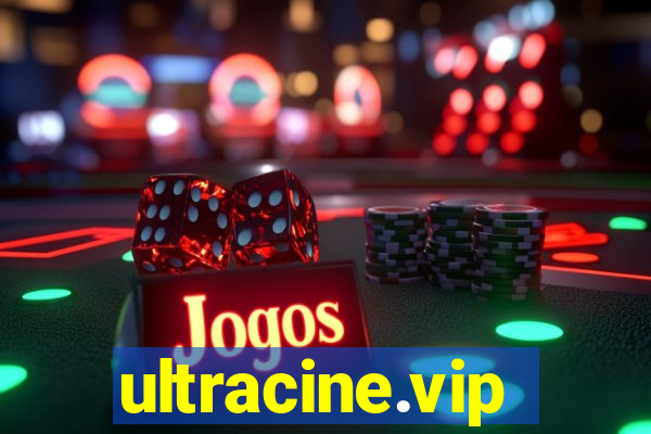 ultracine.vip