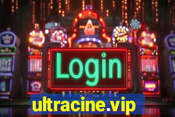 ultracine.vip