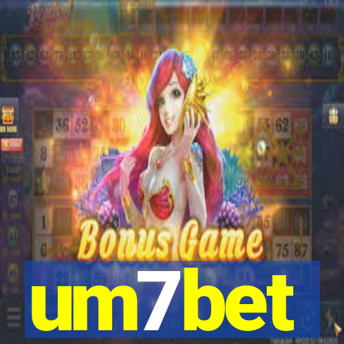 um7bet