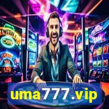 uma777.vip