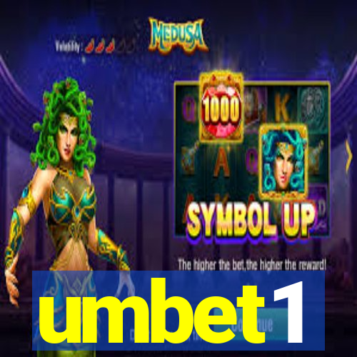 umbet1