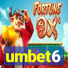 umbet6