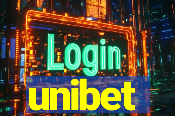 unibet