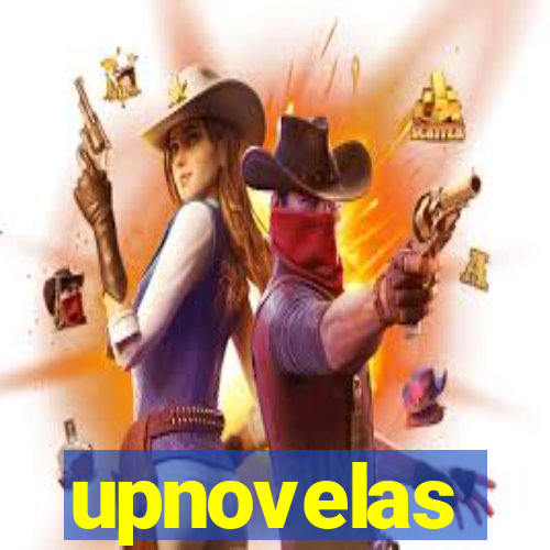 upnovelas