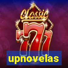 upnovelas