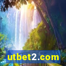 utbet2.com