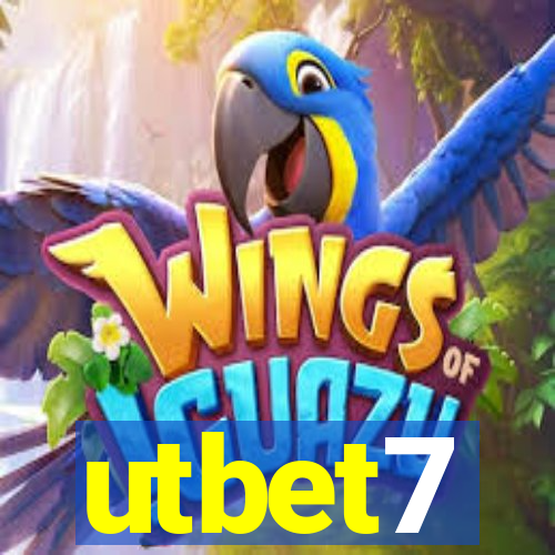 utbet7