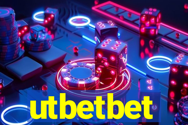 utbetbet