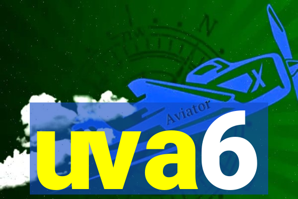 uva6