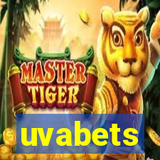 uvabets