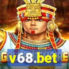 v68.bet