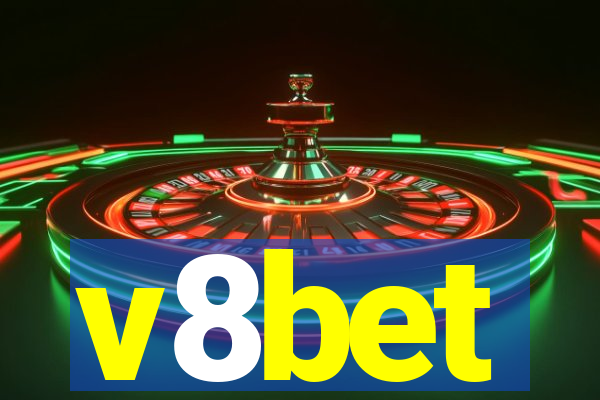 v8bet